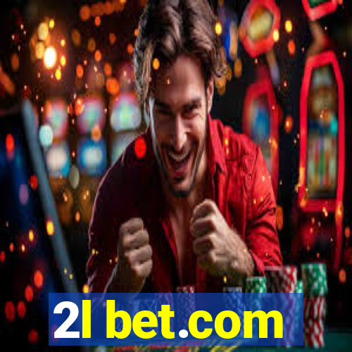 2l bet.com